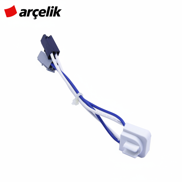 Arçelik Logo - Ürün Görseli