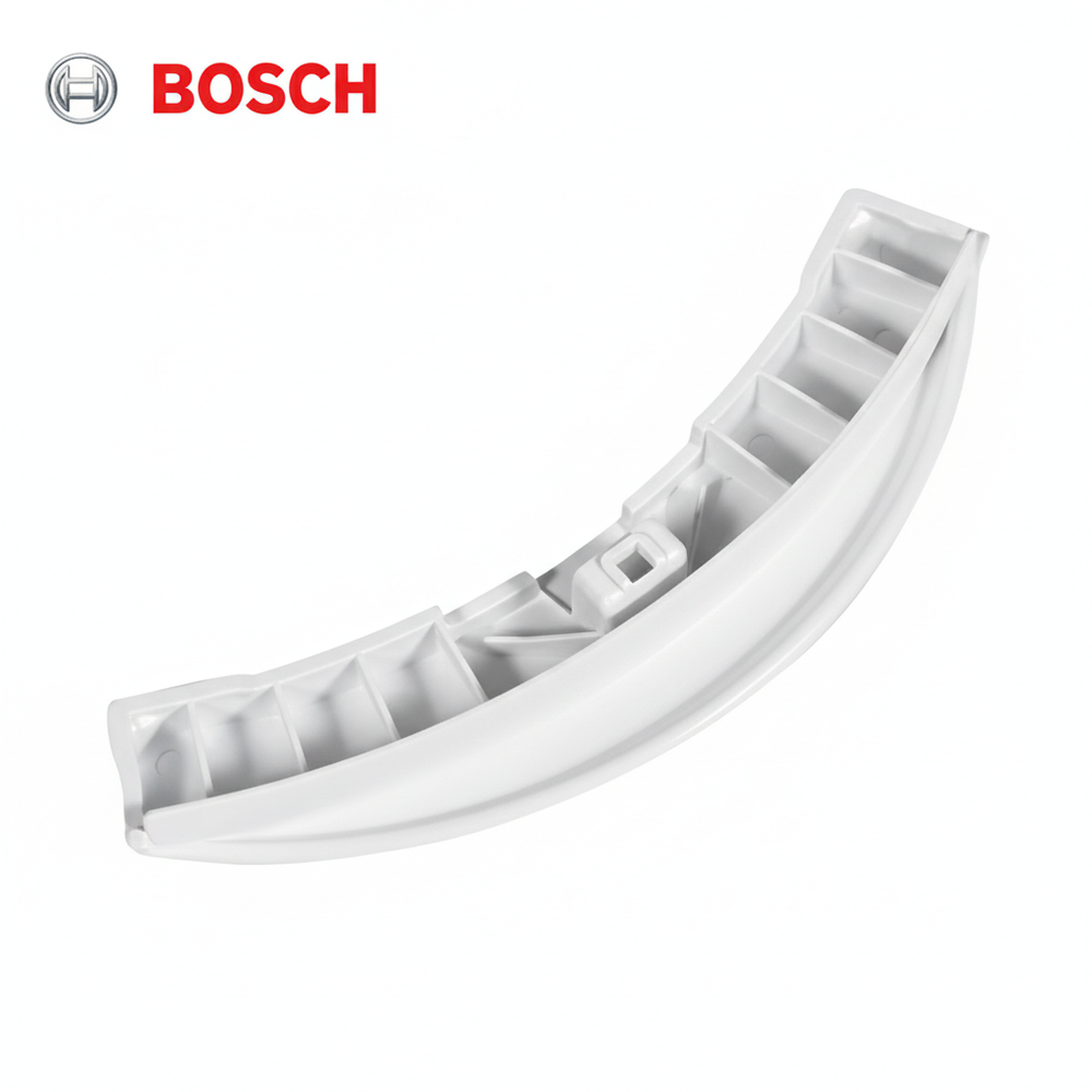 Bosch logolu ürün görseli