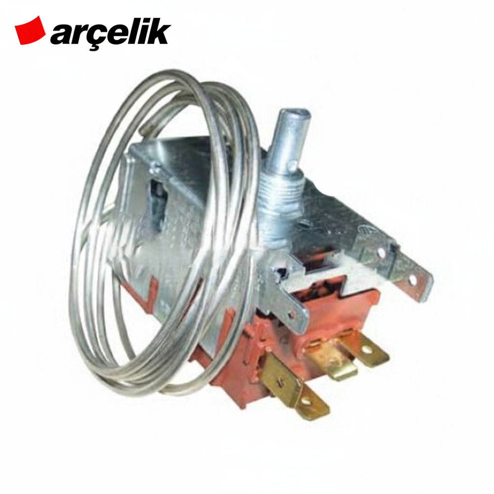 Arçelik Termostat