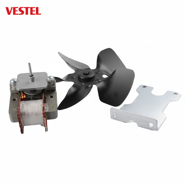 Vestel Logolu Ürün