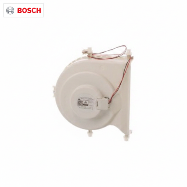 Bosch Logolu Ürün