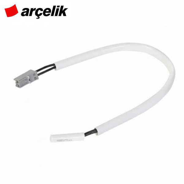 Arçelik Logo - Ürün Görseli