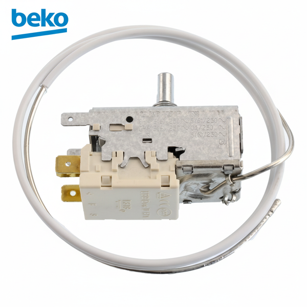 Beko Termostat