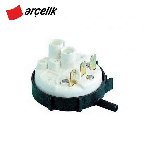 Arçelik Basınç Sensörü