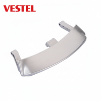 Vestel logolu ürün görseli 2