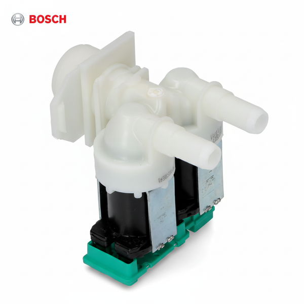 Bosch Logo