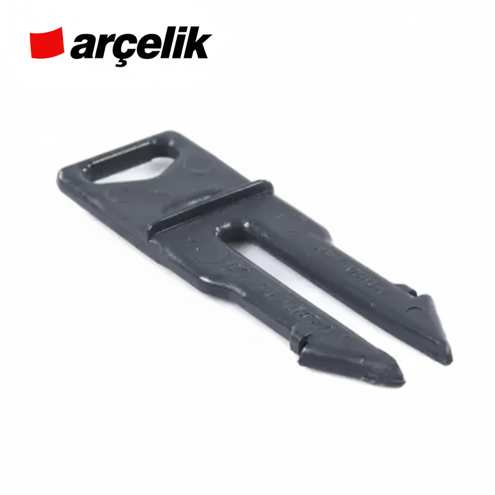 Arçelik logolu kare ürün görseli