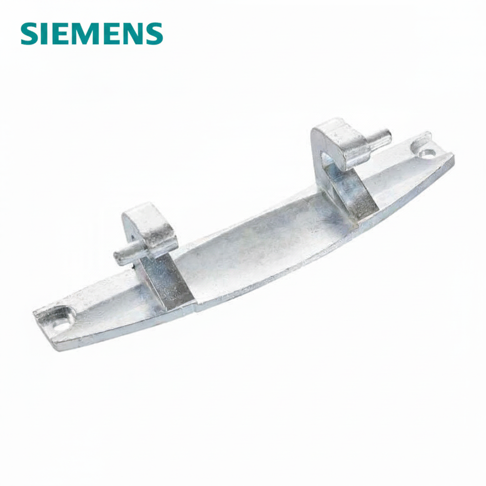 Siemens Logolu Ürün Görseli
