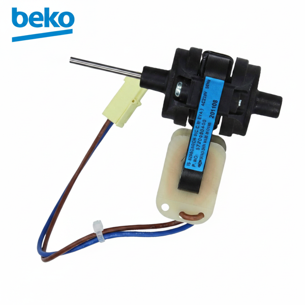 Beko Logolu Ürün