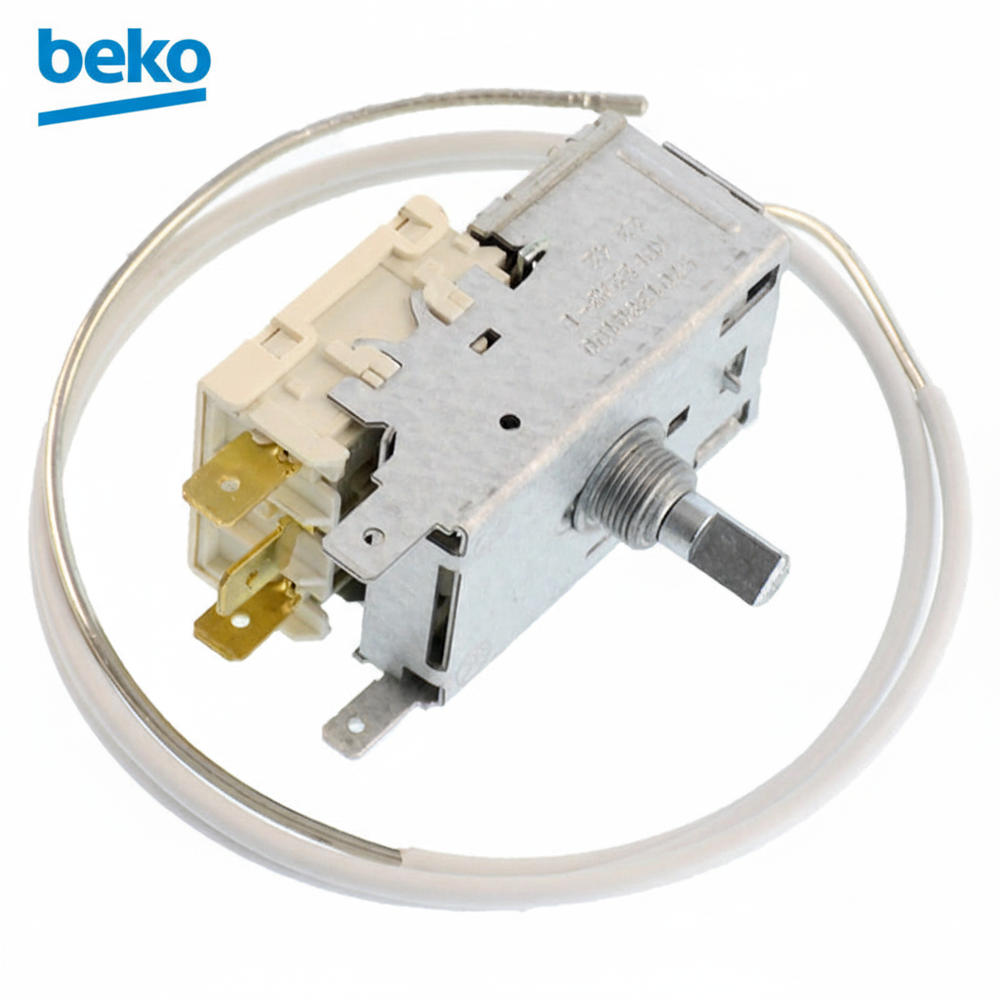 Beko Termostat