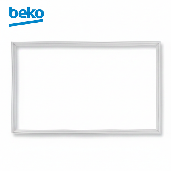 Beko Kapı Contası