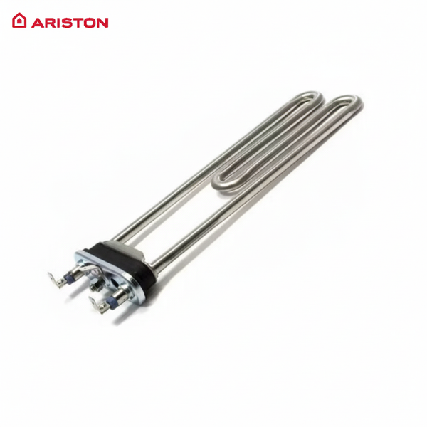 Ariston Logolu Ürün Görseli