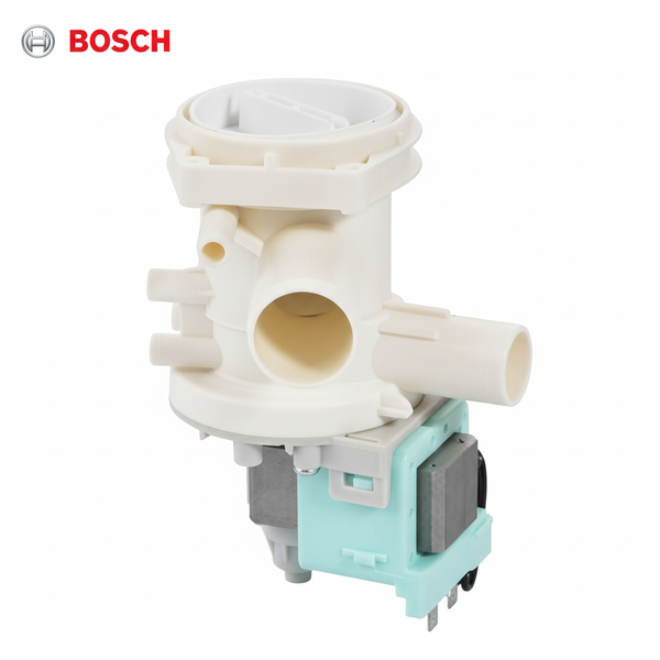 Bosch Logolu Ürün Görseli