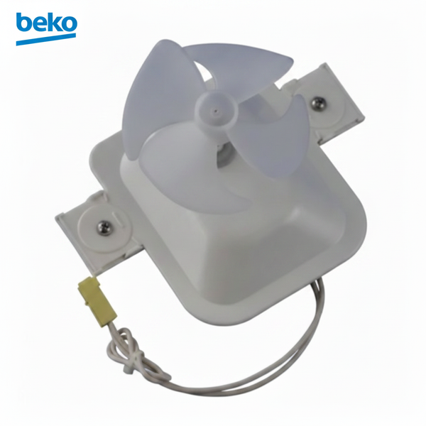 Beko Logolu Ürün