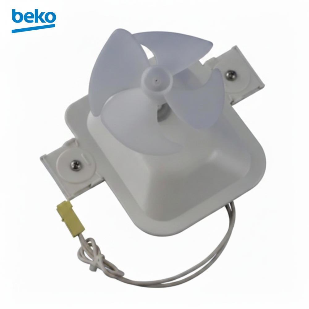 Beko Logolu Ürün