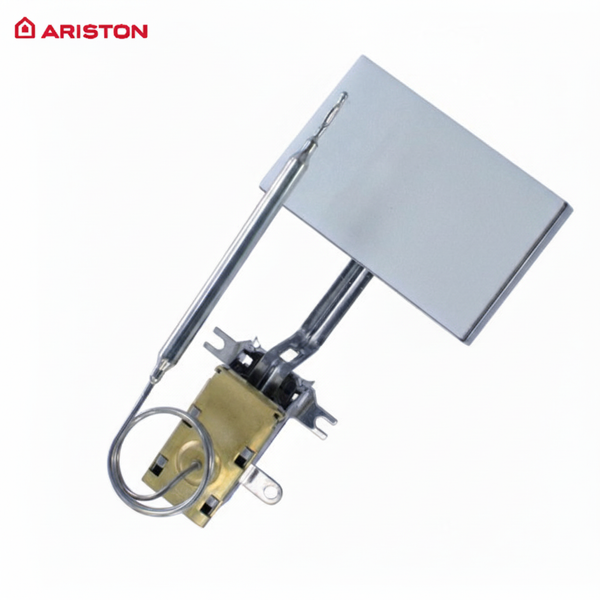 Ariston Logolu Ürün