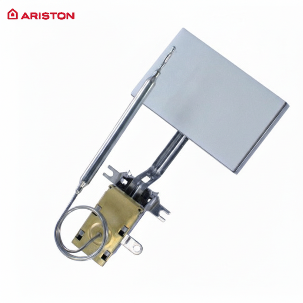 Ariston Logolu Ürün