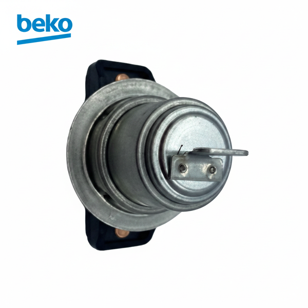 Beko Termostat Basınç Sigortası