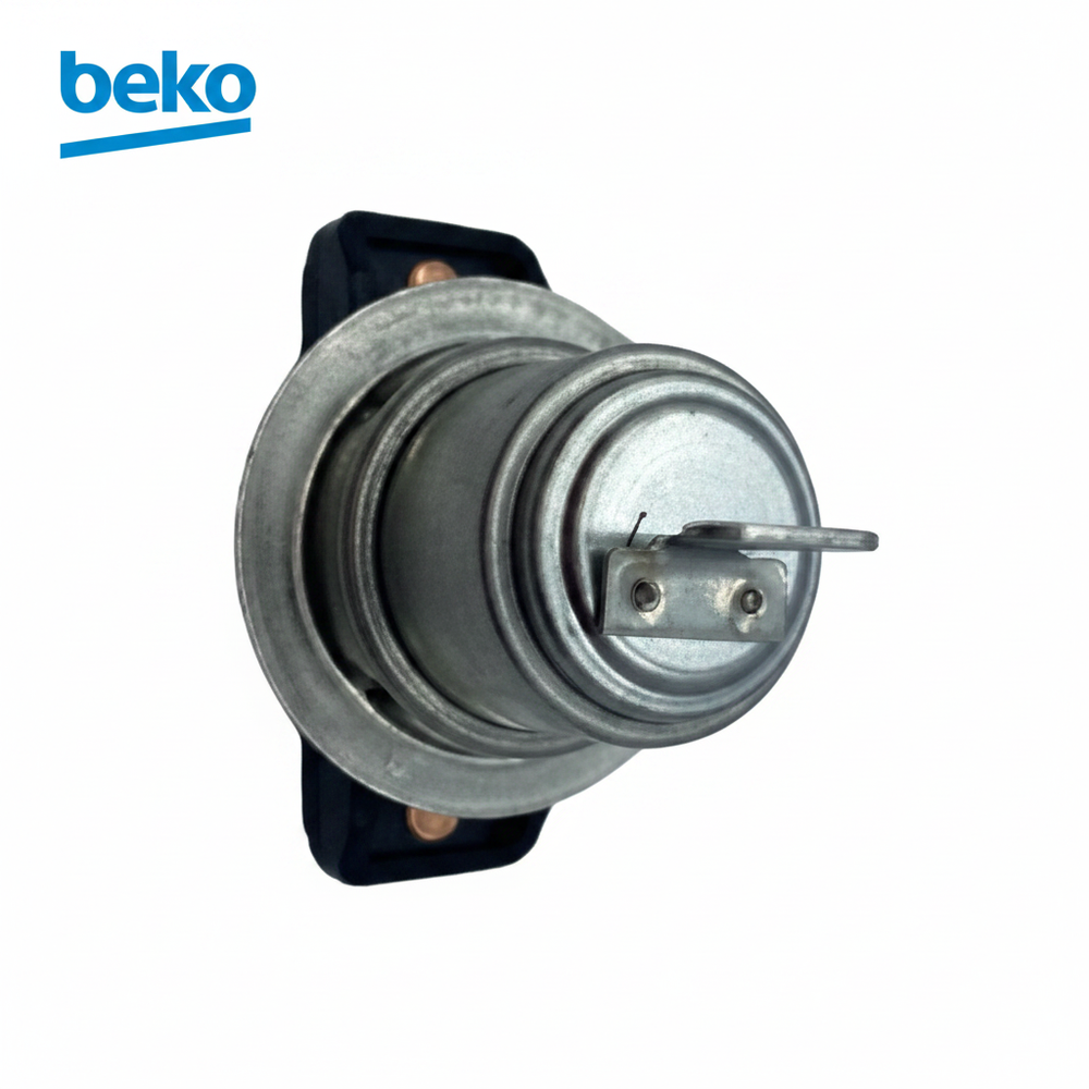 Beko Termostat Basınç Sigortası