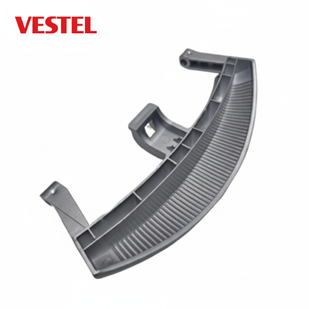 Vestel logolu ürün görseli