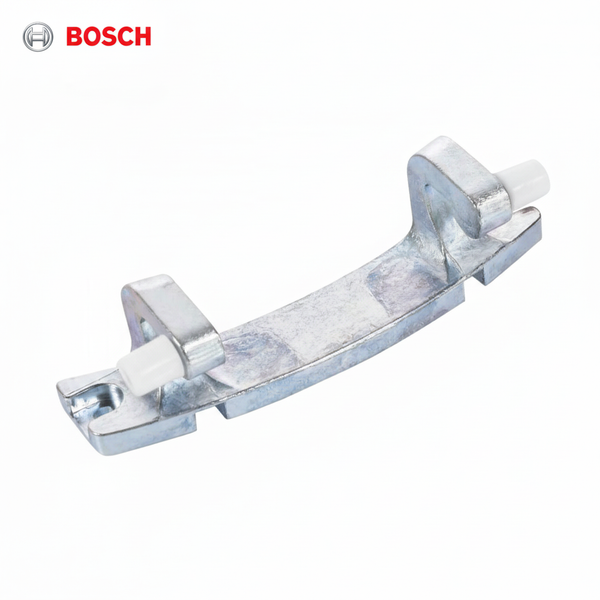 Bosch Logolu Ürün Görseli