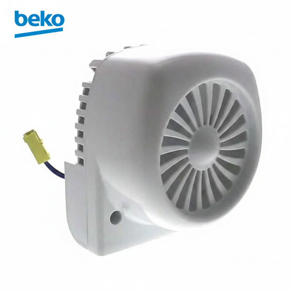 Beko Logolu Ürün