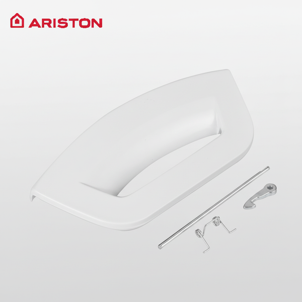 Ariston logolu ürün görseli