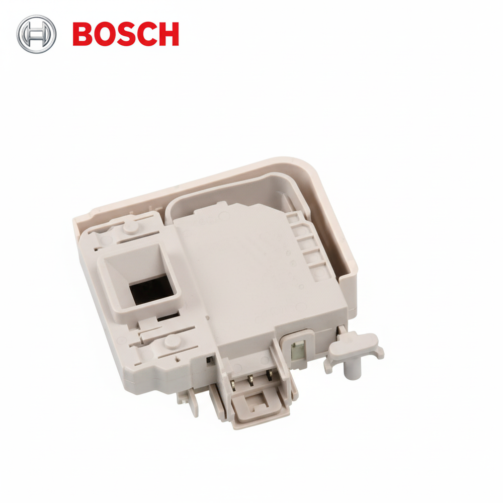 Bosch logolu ürün görseli