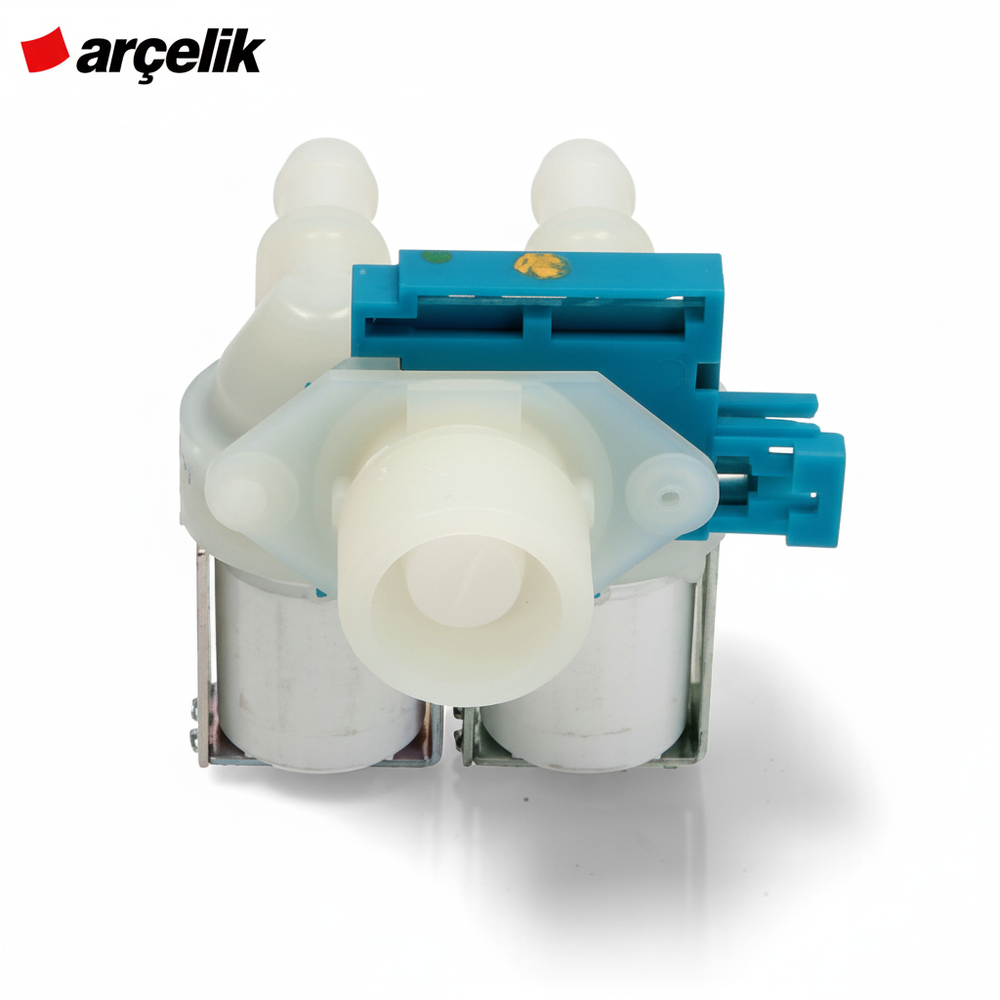 Arçelik Logo