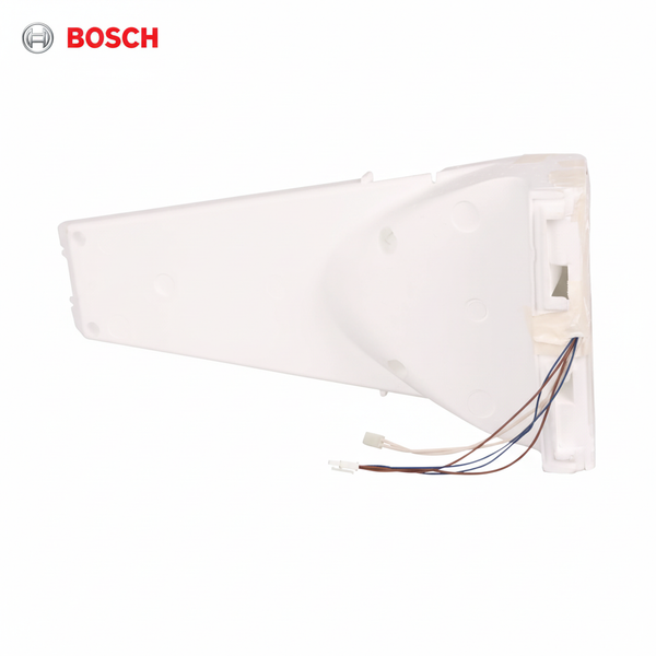 Bosch Logolu Ürün