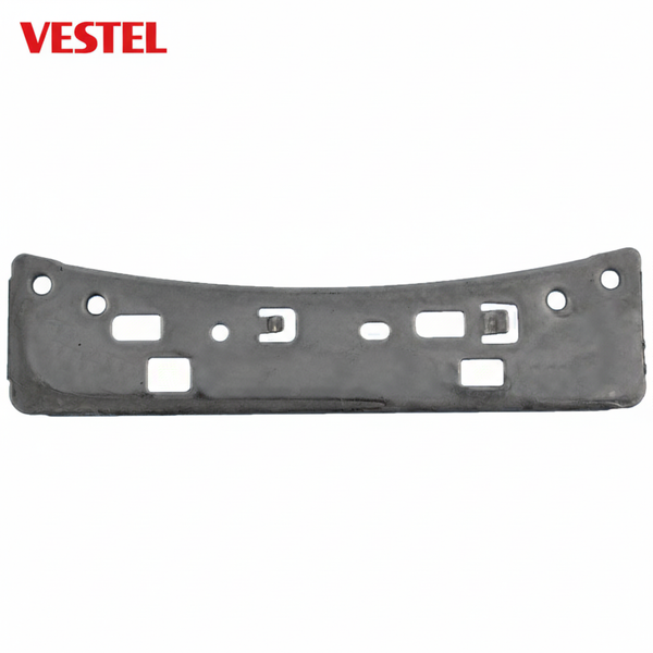 Vestel Logolu Ürün Görseli