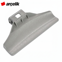 Arçelik yedek parça arka