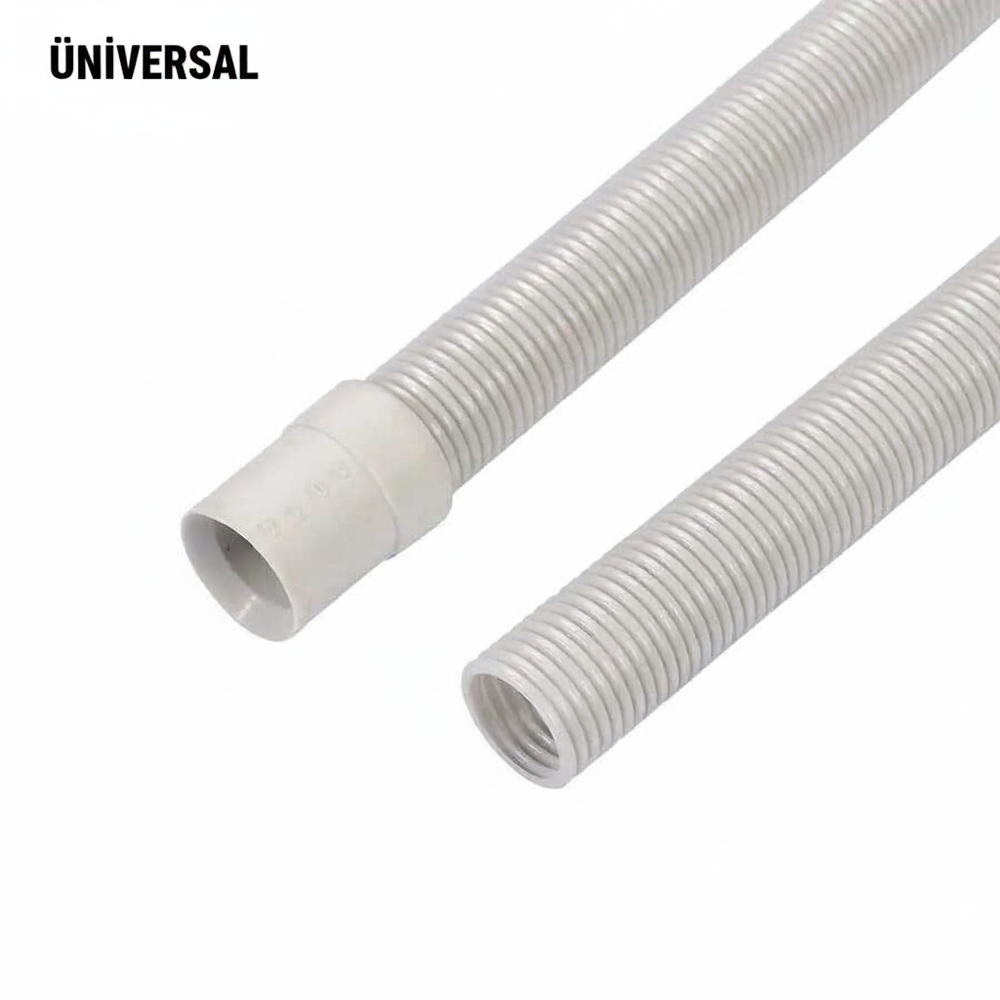 ÜNİVERSAL