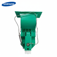 Samsung Termostat 2