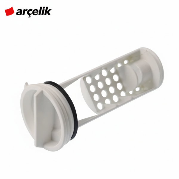 Arçelik Logolu Ürün Görseli