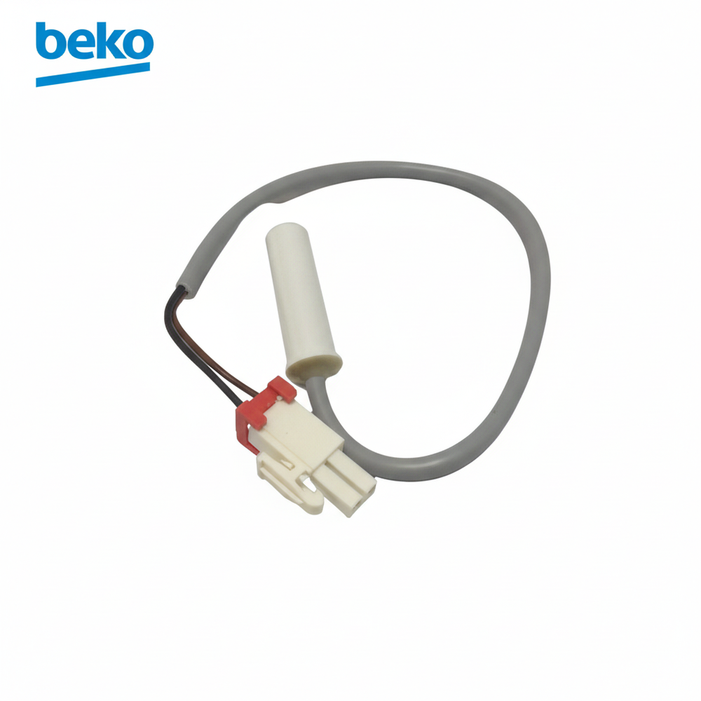 Beko Logo - Ürün Görseli
