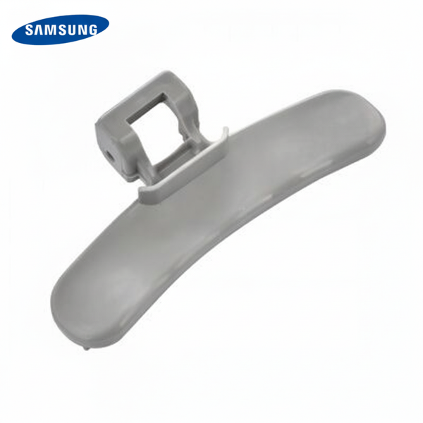Samsung yedek parça