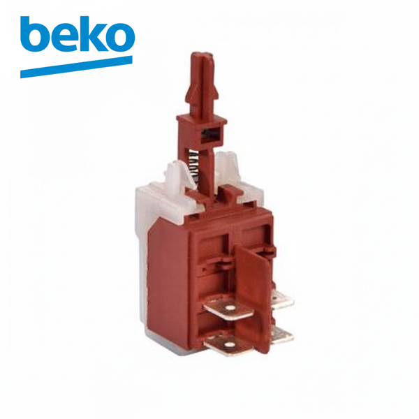 Beko Açma Kapama Düğmesi