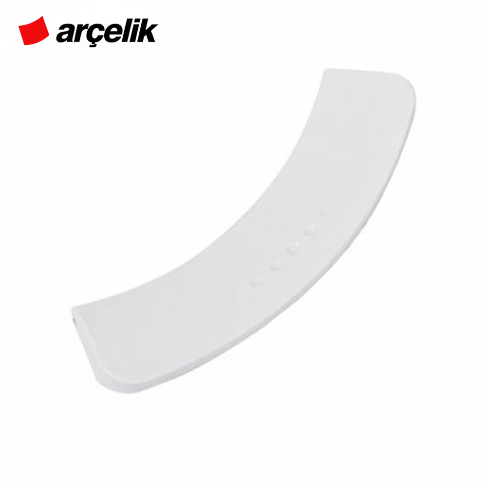 Arçelik yedek parça ön