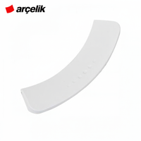 Arçelik yedek parça ön