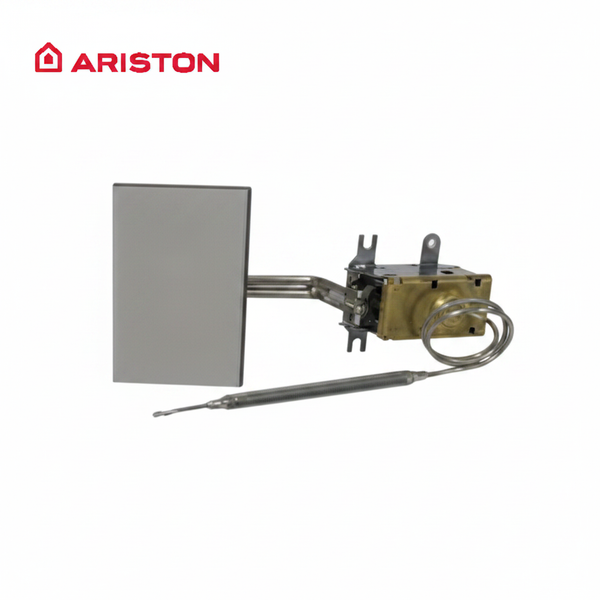 Ariston Logolu Ürün