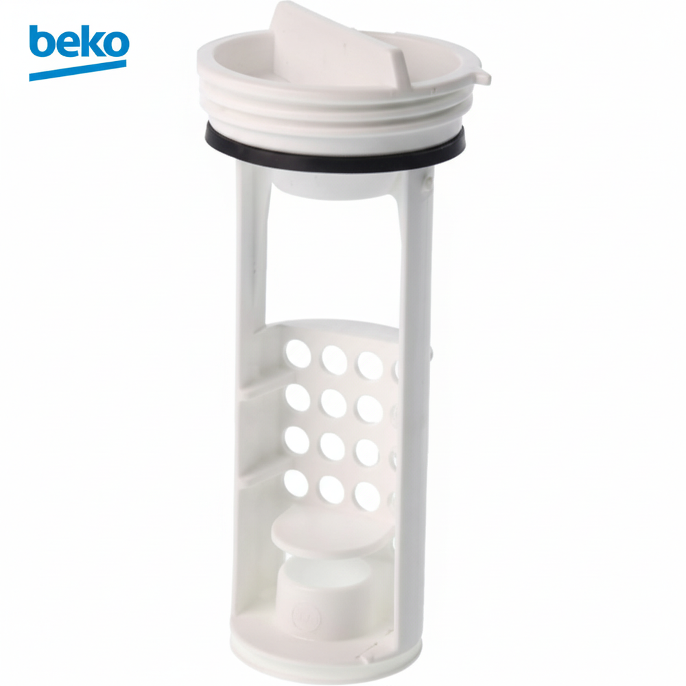 Beko Logolu Ürün Görseli