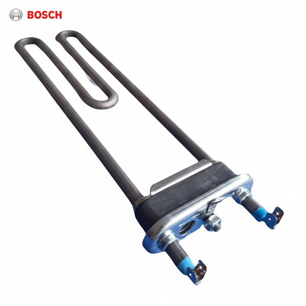 Bosch Logo