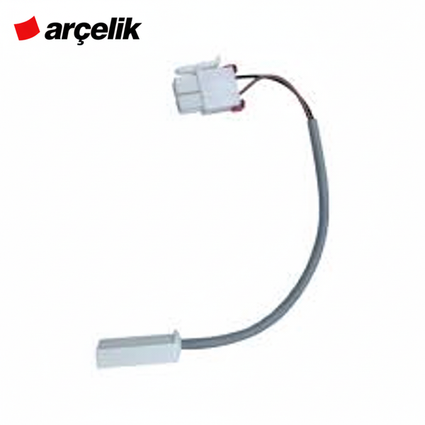 Arçelik Logo - Ürün Görseli