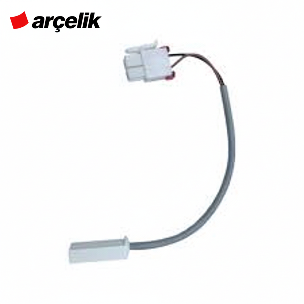 Arçelik Logo - Ürün Görseli