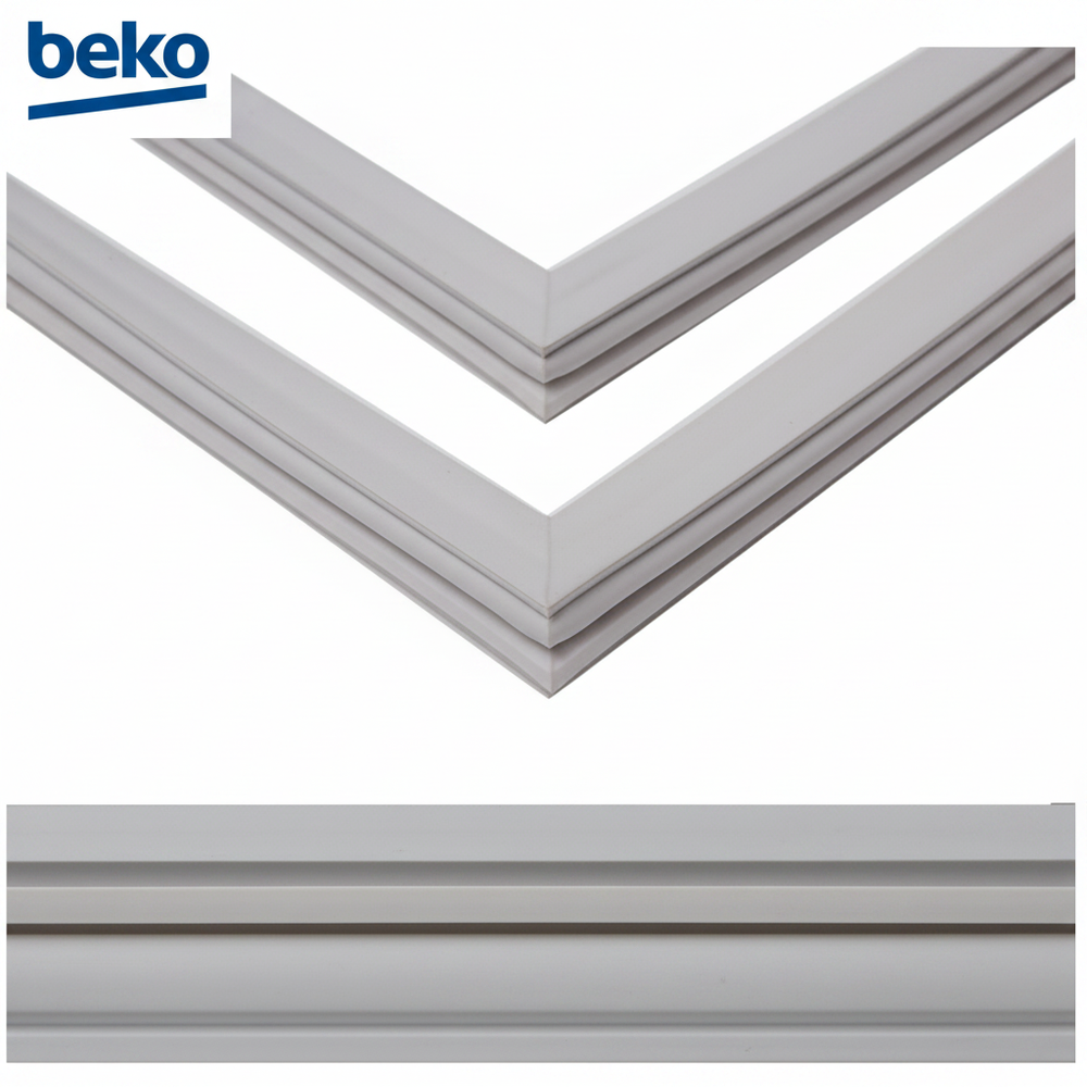 Beko Kapı Contası