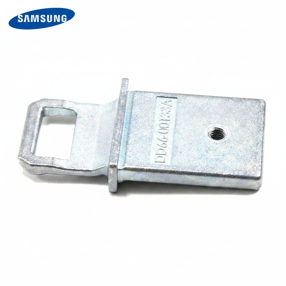 Samsung logolu ürün görseli
