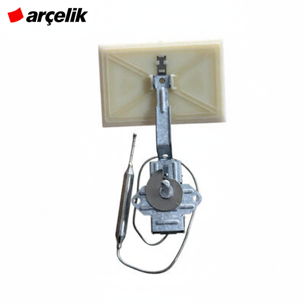 Arçelik Termostat