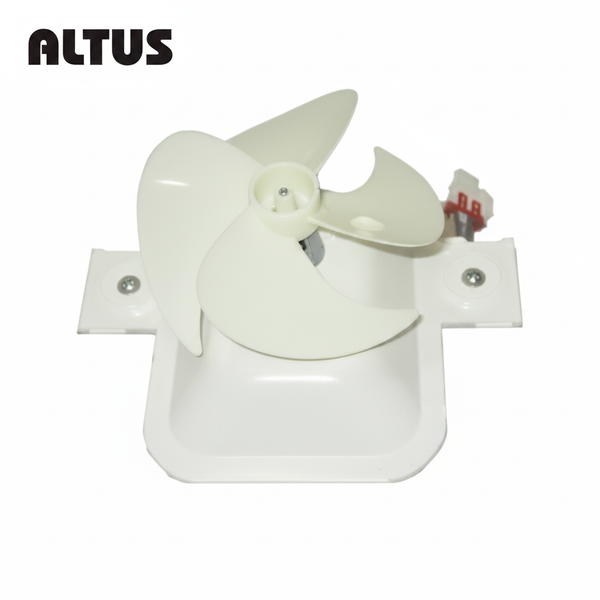 Altus Fan Motoru