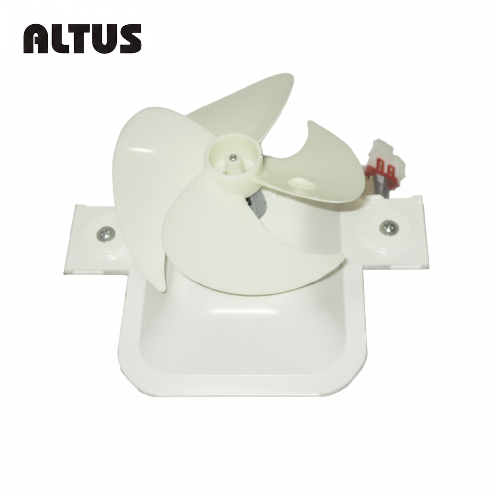 Altus Fan Motoru